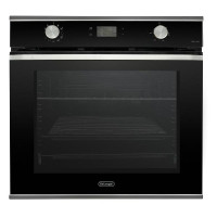 Духовой шкаф Delonghi NSM 11 NL RUS