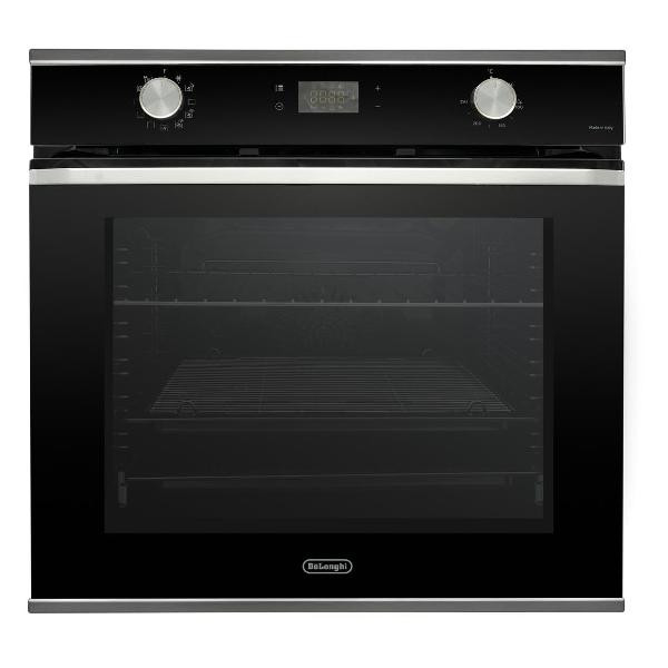 Духовой шкаф Delonghi NSM 11 NL RUS