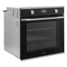 Духовой шкаф Delonghi NSM 11 NL RUS