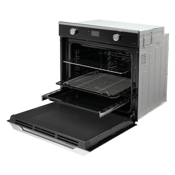 Духовой шкаф Delonghi NSM 11 NL RUS