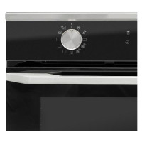 Духовой шкаф Delonghi NSM 11 NL RUS