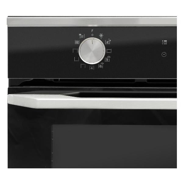 Духовой шкаф Delonghi NSM 11 NL RUS