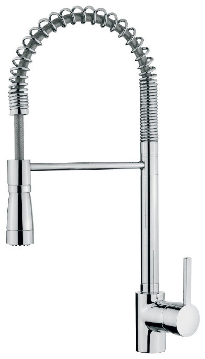 Смеситель Teka ARK 939