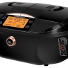 Мультиварка Redmond SkyCooker CBD100S Мультиварка Redmond SkyCooker CBD100S