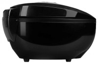 Мультиварка Redmond SkyCooker CBD100S