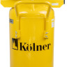 Компрессор Kolner KAC 100/2200-BV Компрессор Kolner KAC 100/2200-BV