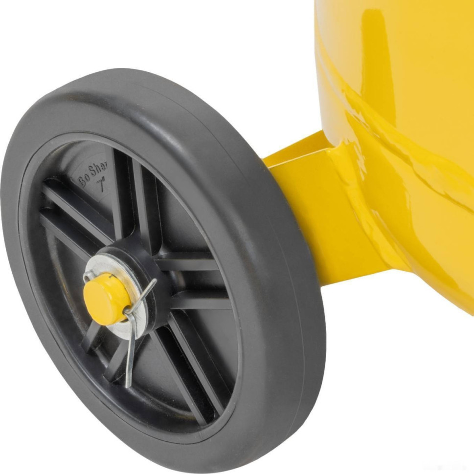 Компрессор Kolner KAC 100/2200-BV Компрессор Kolner KAC 100/2200-BV