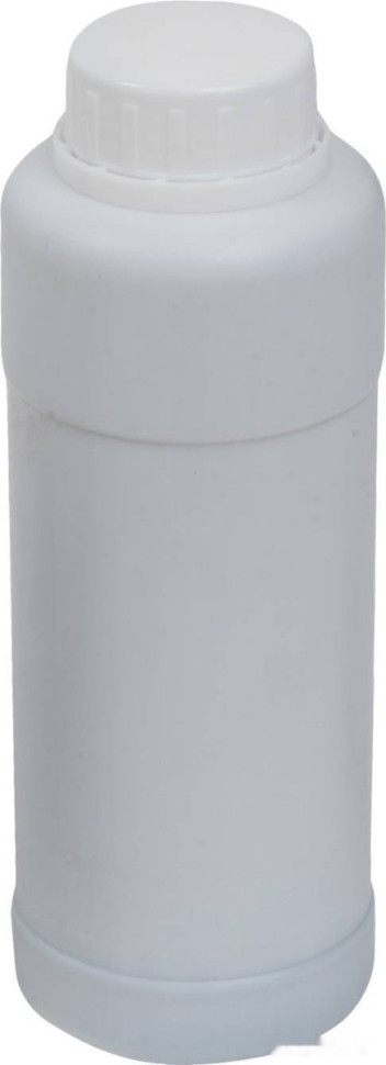 Компрессор Kolner KAC 100/2200-BV Компрессор Kolner KAC 100/2200-BV