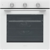 Духовой шкаф Krona Birne 60 WH