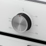 Духовой шкаф Krona Birne 60 WH Духовой шкаф Krona Birne 60 WH
