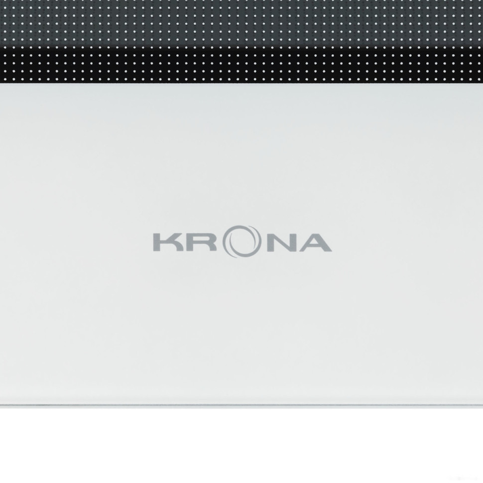 Духовой шкаф Krona Birne 60 WH Духовой шкаф Krona Birne 60 WH