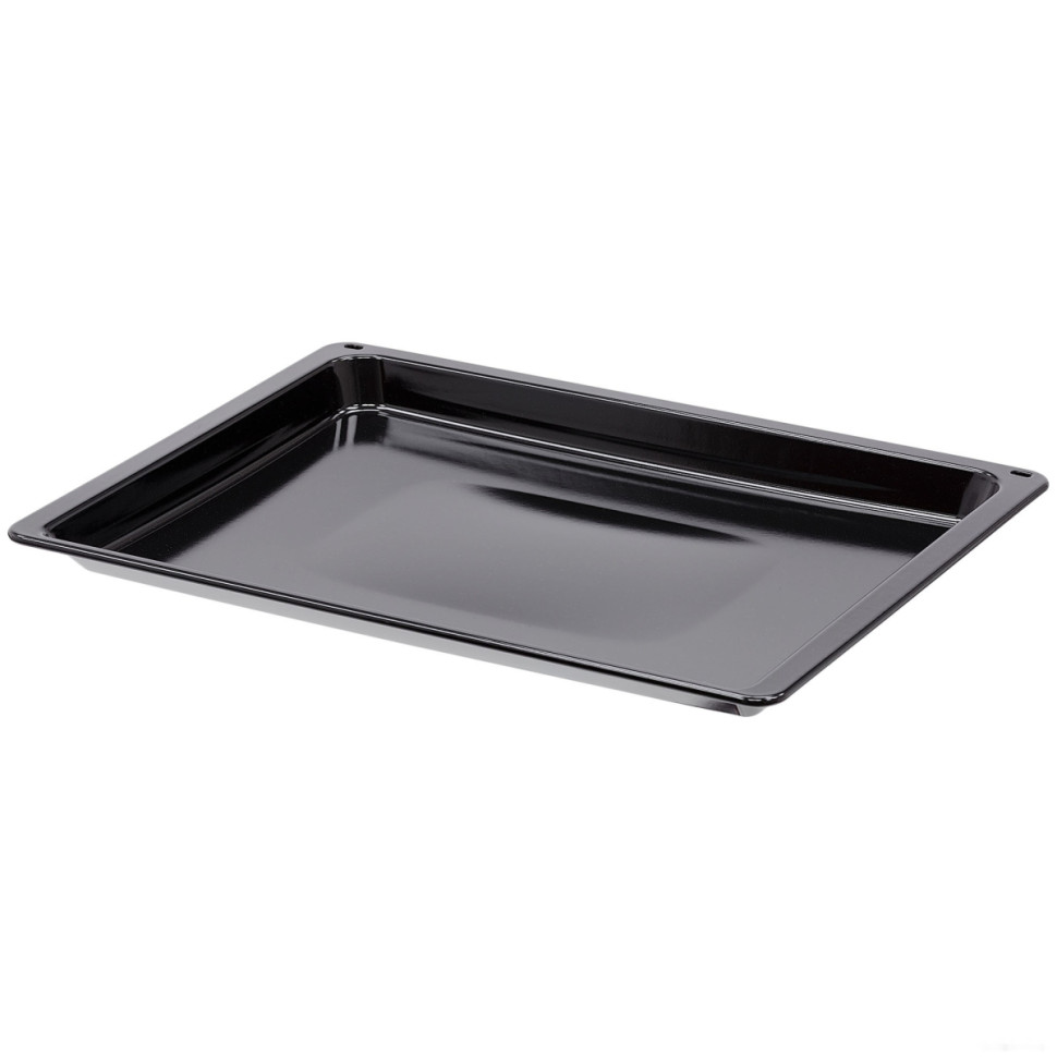 Духовой шкаф Krona Birne 60 WH Духовой шкаф Krona Birne 60 WH