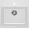 Кухонная мойка Franke Sirius SID 610 114.0443.343 (полярный белый)
