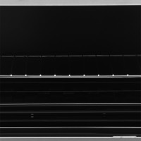 Мини-печь HARPER HMO-3301