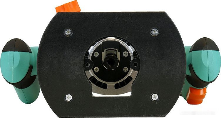 Фрезер Sturm ER1115