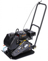 Виброплита Zitrek z3k61w