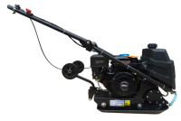 Виброплита Zitrek z3k61w