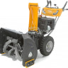 Снегоуборщик Stiga ST 5266 P 2S2664611/ST1 Снегоуборщик Stiga ST 5266 P 2S2664611/ST1