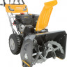 Снегоуборщик Stiga ST 5266 P 2S2664611/ST1 Снегоуборщик Stiga ST 5266 P 2S2664611/ST1