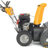 Снегоуборщик Stiga ST 5266 P 2S2664611/ST1 Снегоуборщик Stiga ST 5266 P 2S2664611/ST1