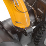 Снегоуборщик Stiga ST 5266 P 2S2664611/ST1 Снегоуборщик Stiga ST 5266 P 2S2664611/ST1