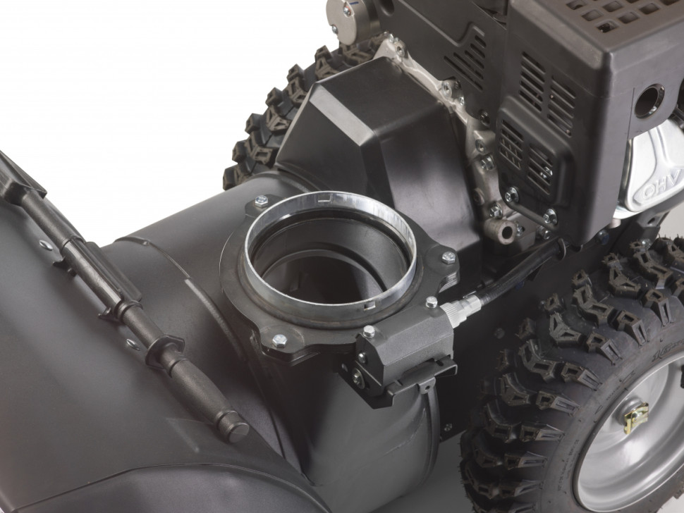 Снегоуборщик Stiga ST 5266 P 2S2664611/ST1 Снегоуборщик Stiga ST 5266 P 2S2664611/ST1