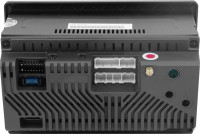 Автомагнитола ACV ADX-710