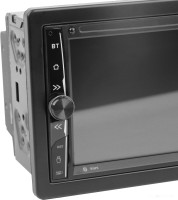 Автомагнитола ACV ADX-710