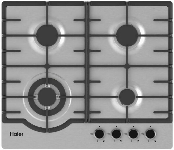 Варочная панель HAIER HHX-M64RFX