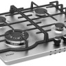 Варочная панель HAIER HHX-M64RFX