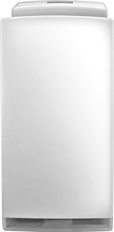 Сушилка для рук Puff 8890