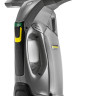 Стеклоочиститель Karcher WVP 10