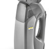 Стеклоочиститель Karcher WVP 10