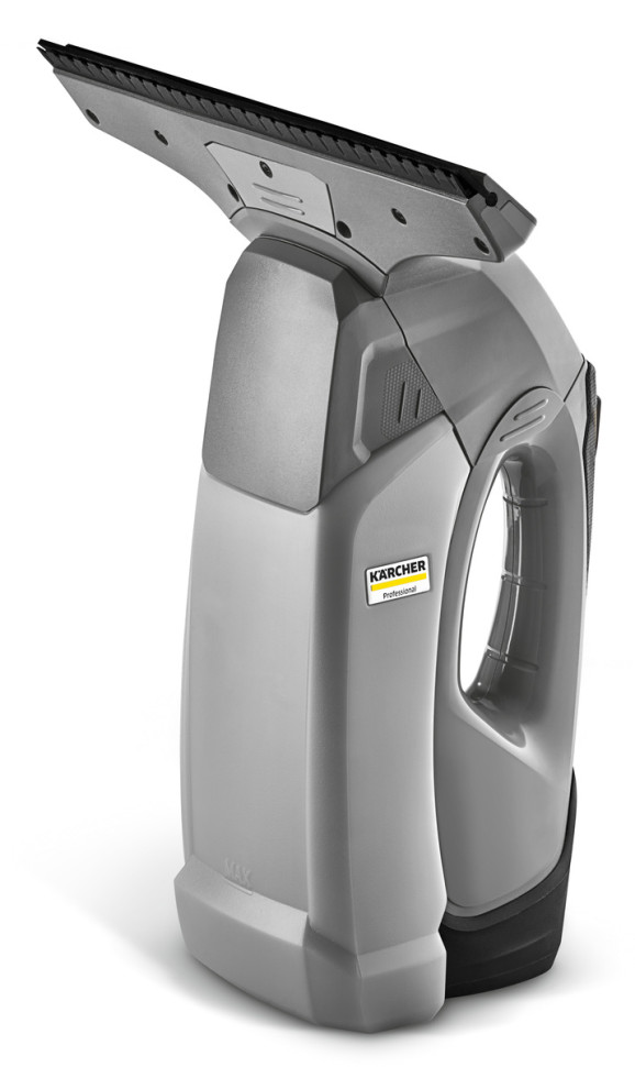 Стеклоочиститель Karcher WVP 10