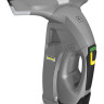 Стеклоочиститель Karcher WVP 10