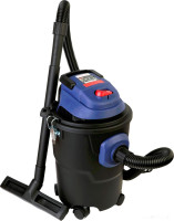 Промышленный пылесос ДИОЛД ПВУ-1200-15 70010050