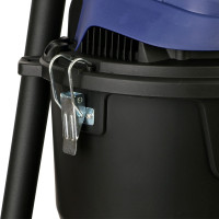 Промышленный пылесос ДИОЛД ПВУ-1200-15 70010050