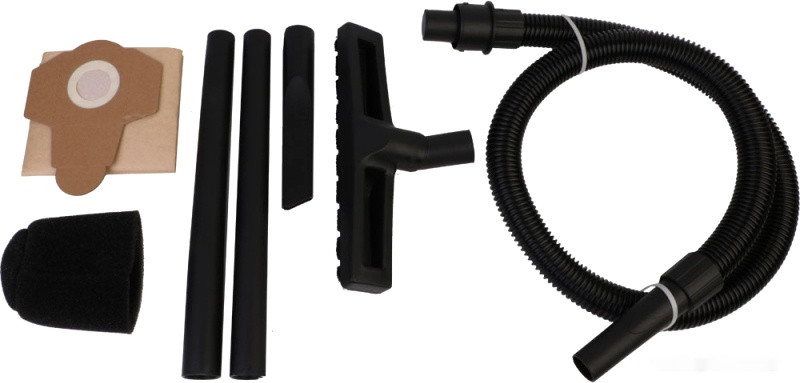 Промышленный пылесос ДИОЛД ПВУ-1200-15 70010050