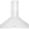 Вытяжка ZorG Technology Bora 1000 90 M белая