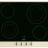 Варочная панель Smeg P864PO Варочная панель Smeg P864PO