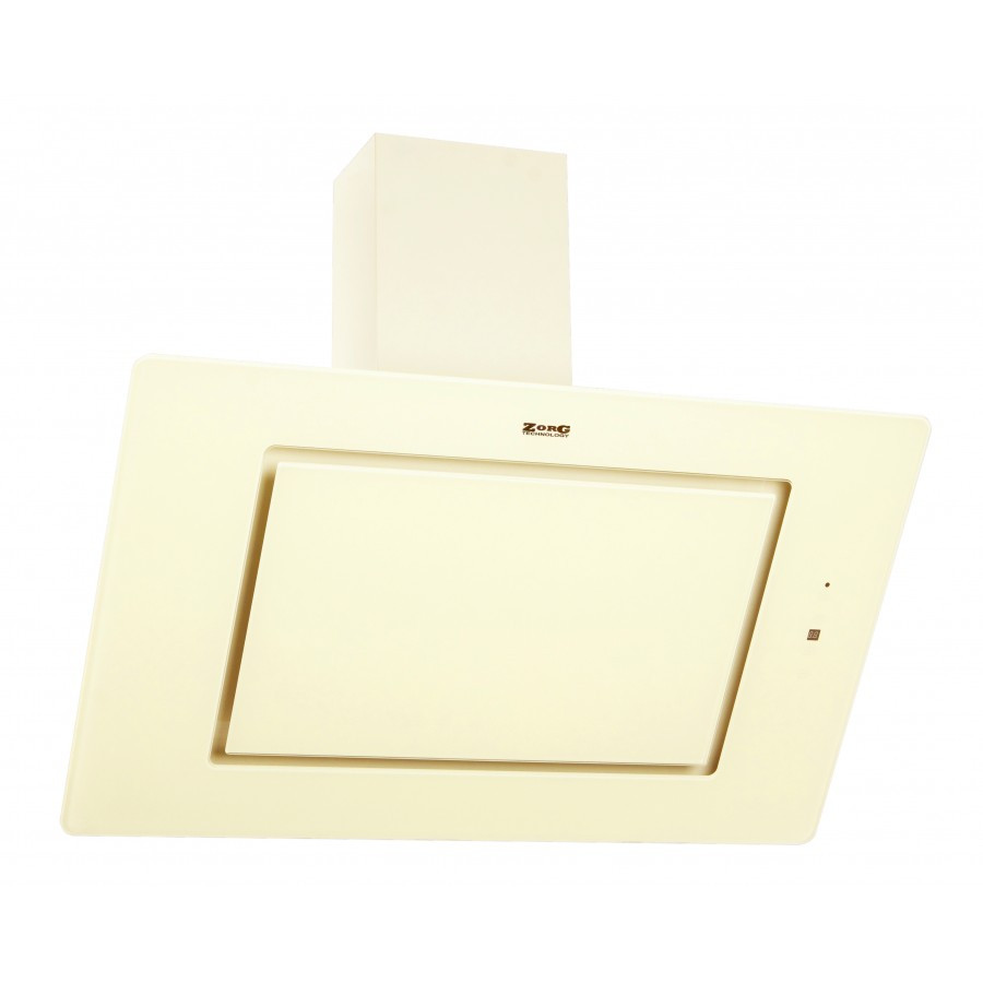 Вытяжка ZorG Technology Venera 750 90 BG Вытяжка ZorG Technology Venera 750 90 BG
