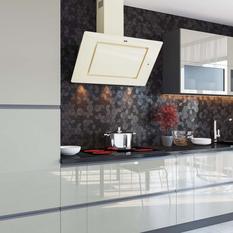 Вытяжка ZorG Technology Venera 750 90 BG Вытяжка ZorG Technology Venera 750 90 BG