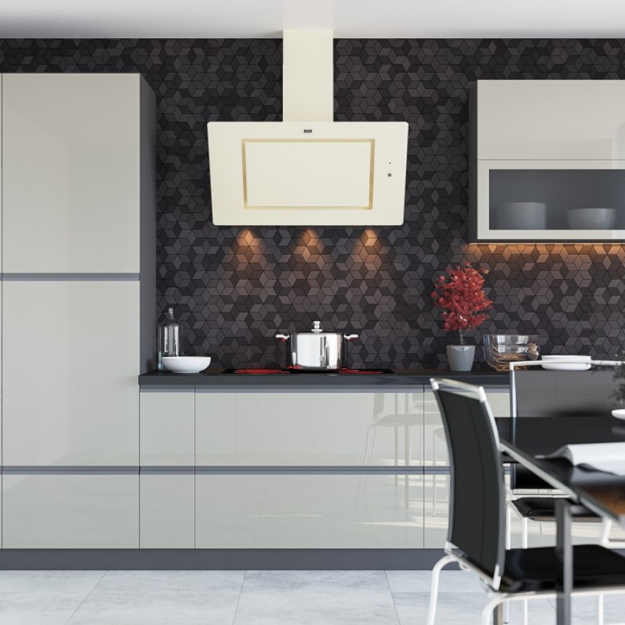 Вытяжка ZorG Technology Venera 750 90 BG Вытяжка ZorG Technology Venera 750 90 BG