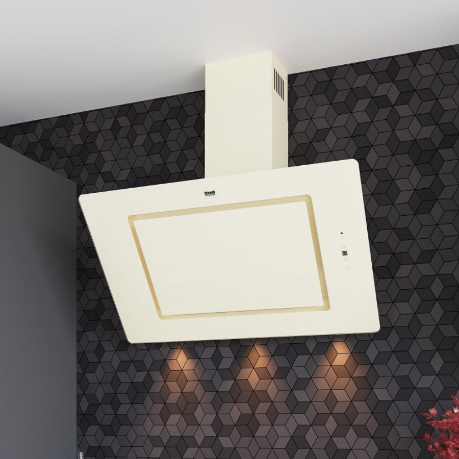 Вытяжка ZorG Technology Venera 750 90 BG Вытяжка ZorG Technology Venera 750 90 BG