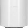 Водонагреватель Candy CR30V-HE1(R) Водонагреватель Candy CR30V-HE1(R)