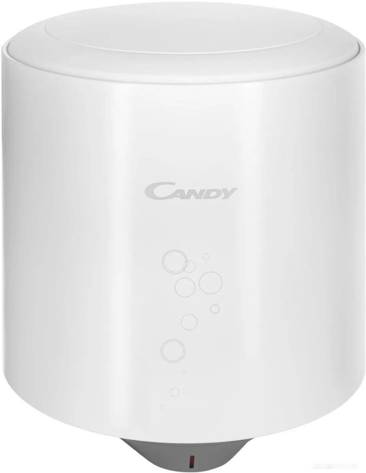 Водонагреватель Candy CR30V-HE1(R) Водонагреватель Candy CR30V-HE1(R)