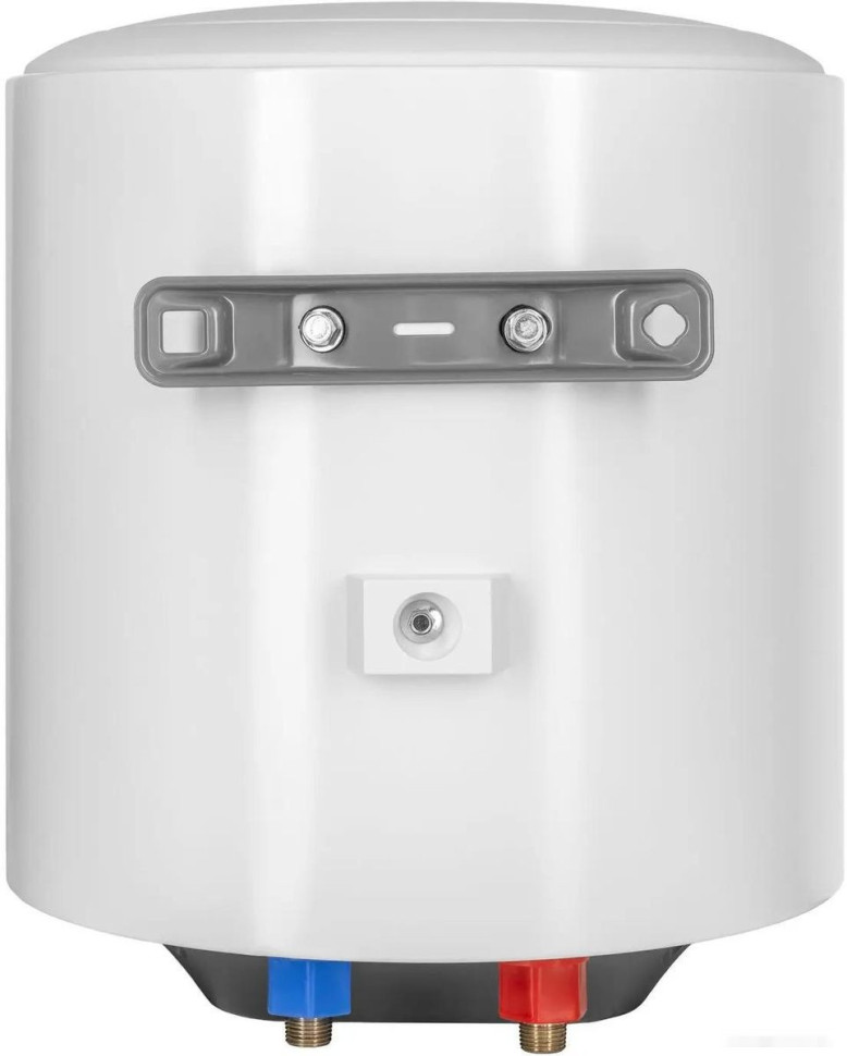 Водонагреватель Candy CR30V-HE1(R) Водонагреватель Candy CR30V-HE1(R)