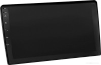 Автомагнитола ACV AD-9003