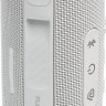 Портативная акустика JBL Flip 7 (белый)