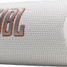 Портативная акустика JBL Flip 7 (белый)